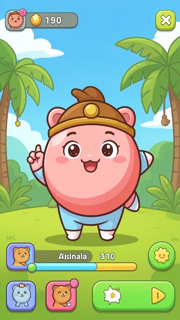 Screenshot 33l nomor 2
