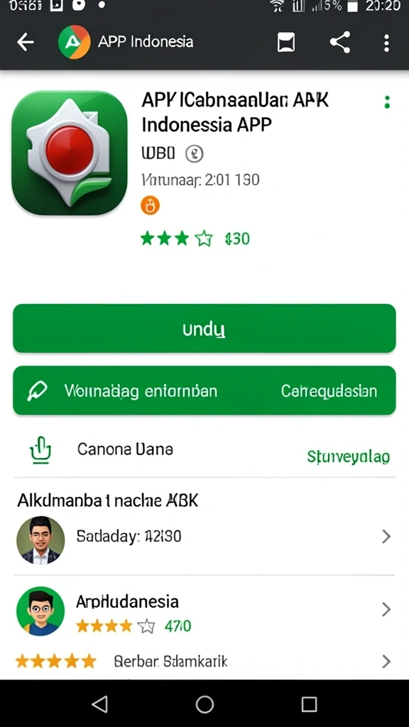 Screenshot 6cf nomor 2