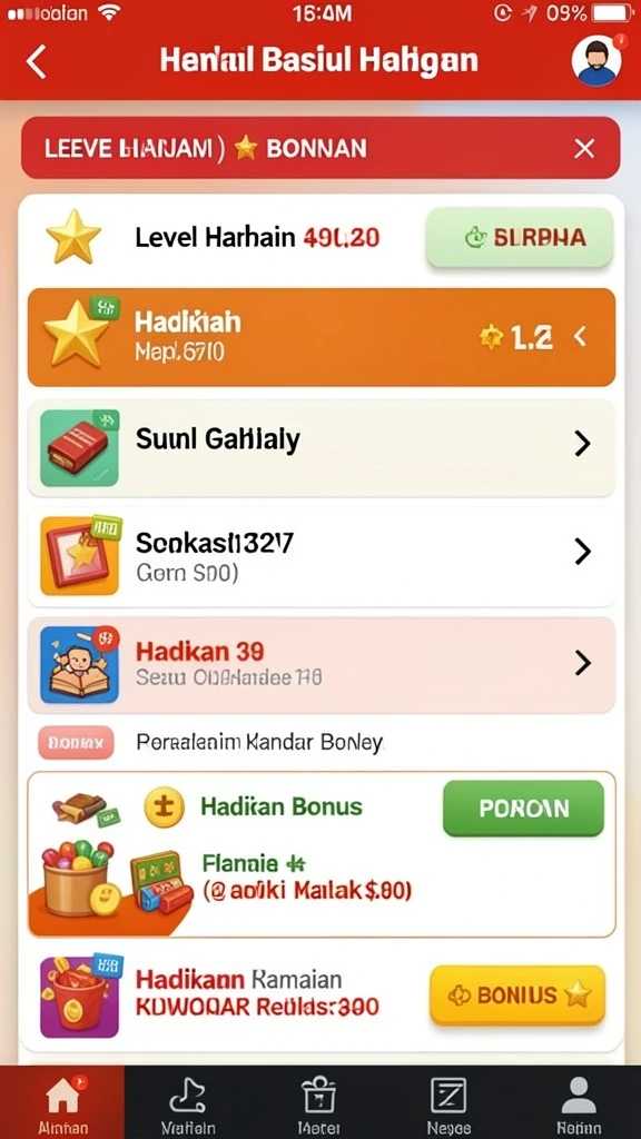 Screenshot 6cf nomor 3