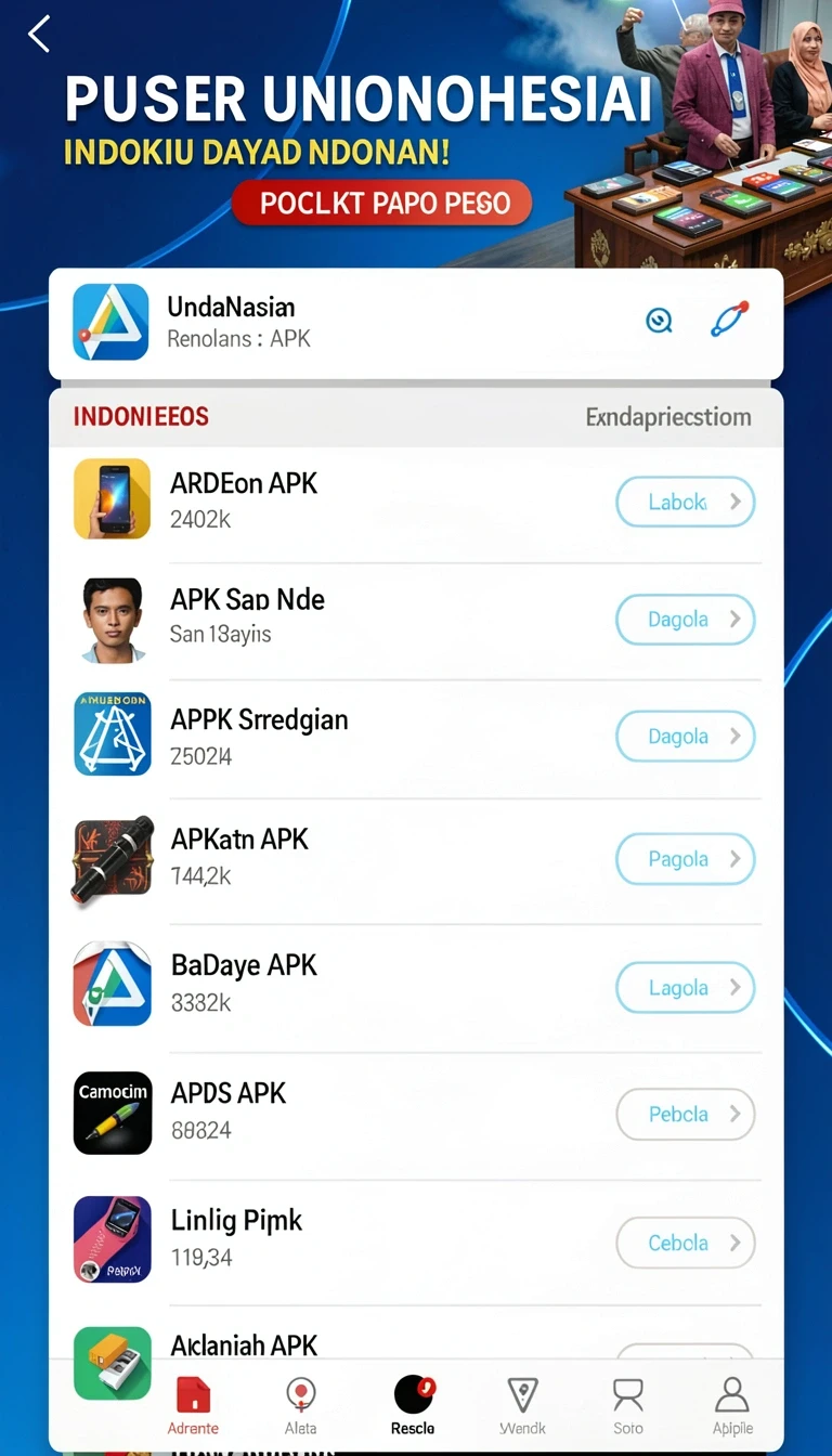 Screenshot 6svip nomor 2