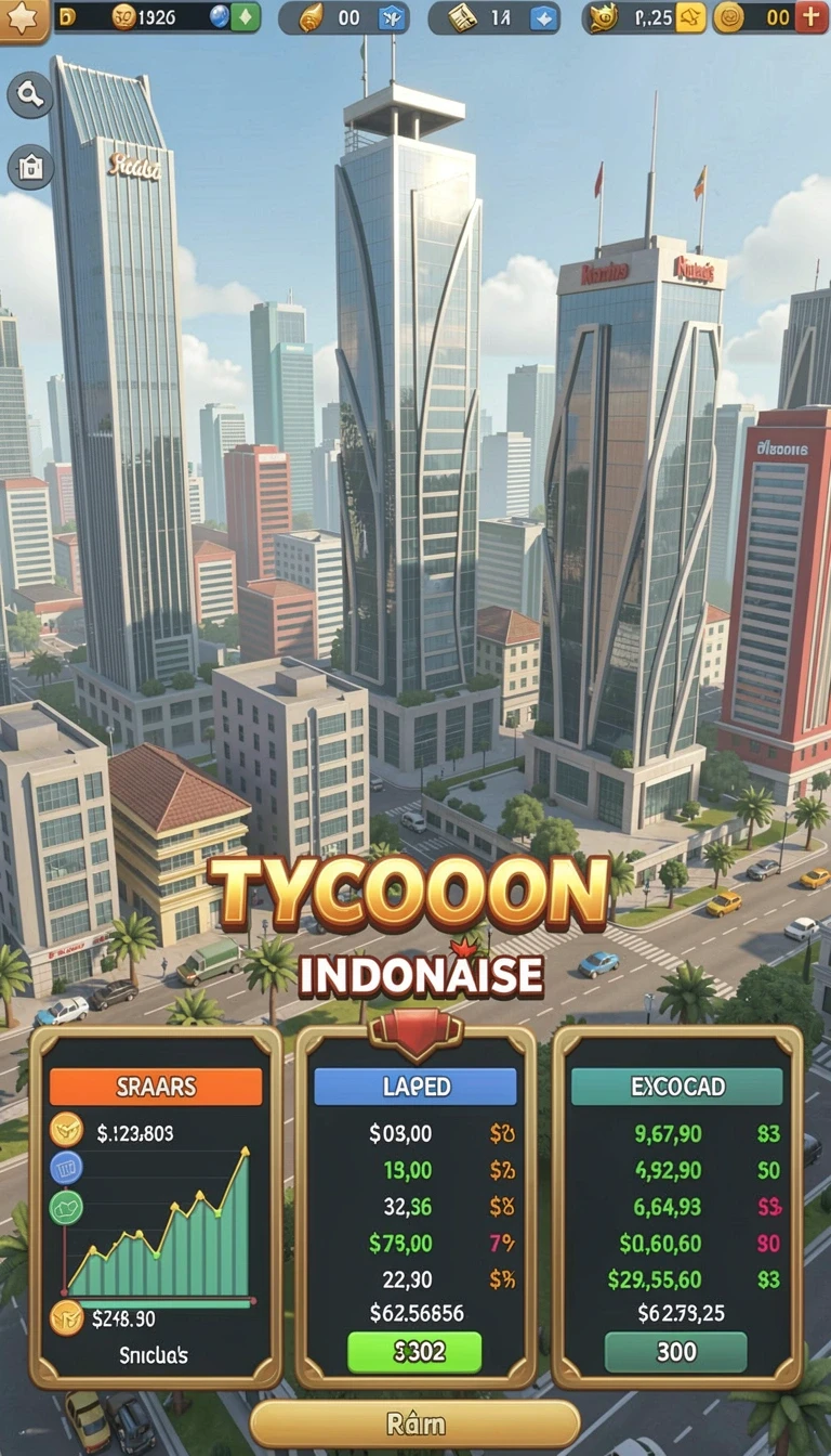 Screenshot 789rp nomor 1