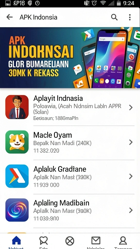 Screenshot 88bos nomor 2