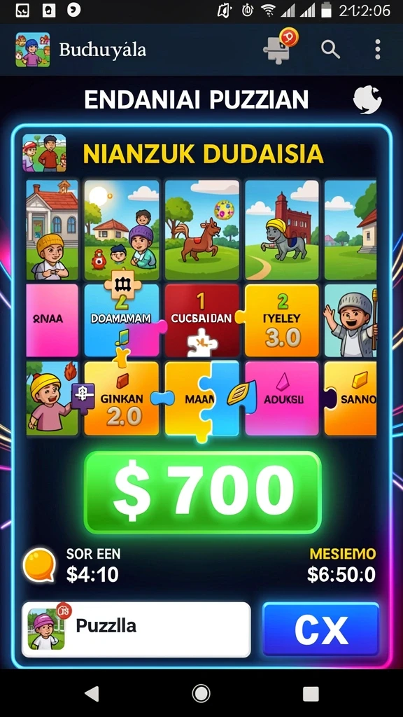Screenshot 898a nomor 1