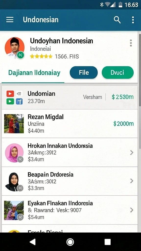 Screenshot 898a nomor 2