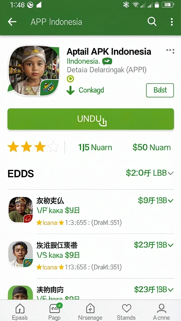 Screenshot 8svip nomor 3