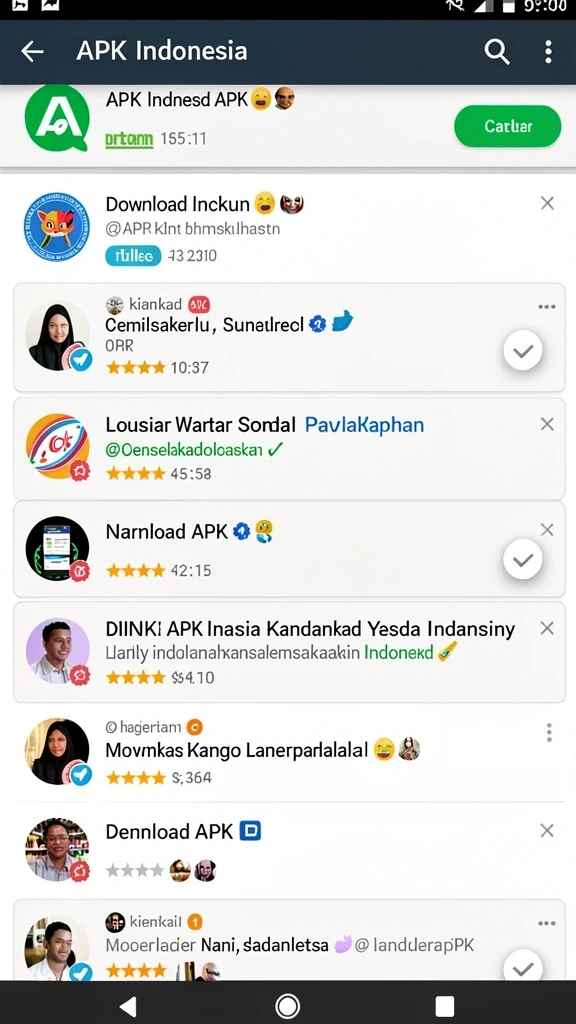 Screenshot 9939 nomor 1