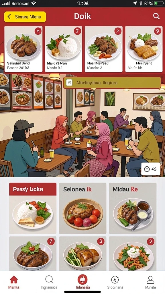 Screenshot 9939 nomor 3