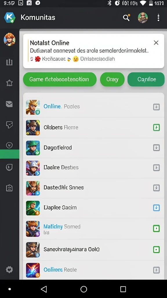 Screenshot 9zk nomor 1