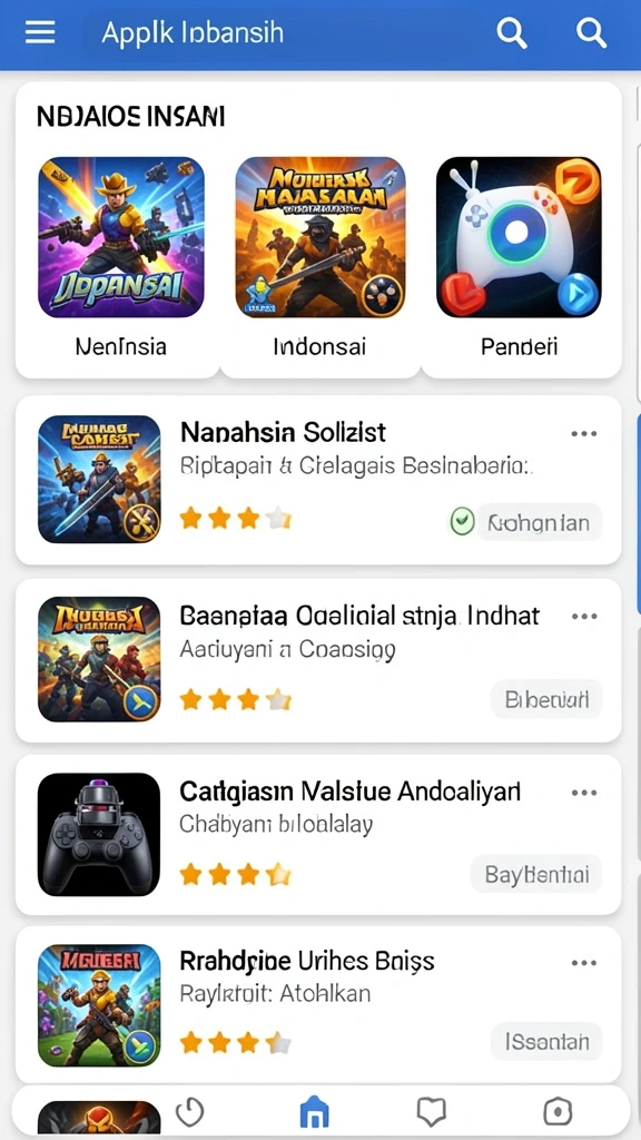 Screenshot 9zk nomor 2