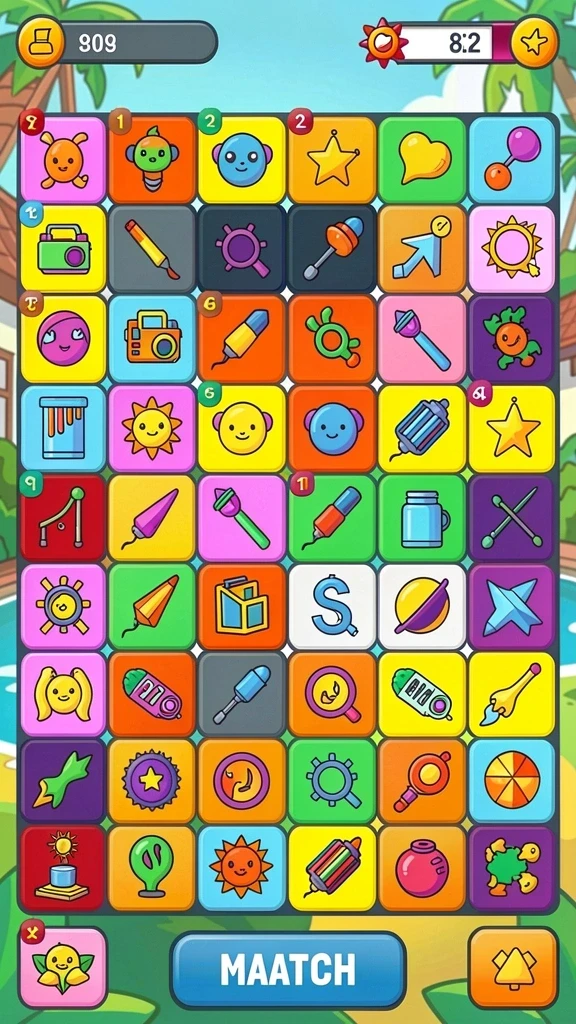 Screenshot aa666 nomor 1
