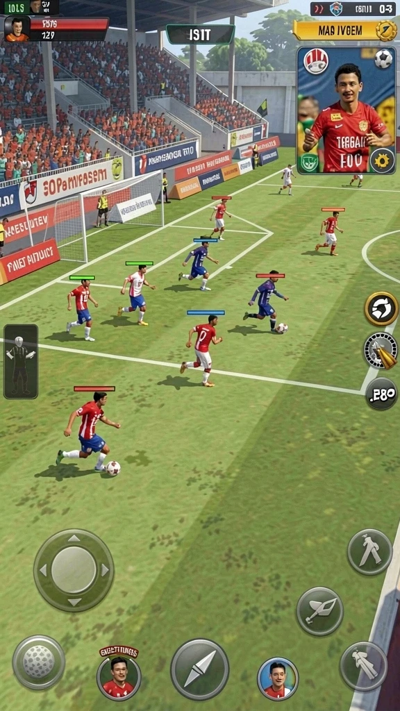 Screenshot api36 nomor 1