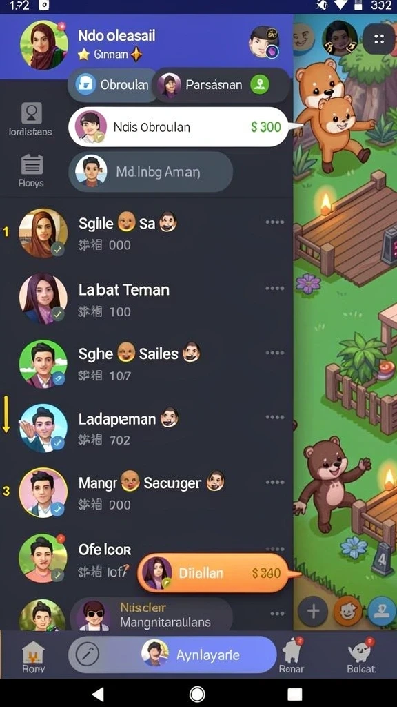Screenshot api36 nomor 2