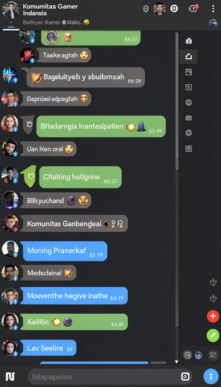 Screenshot api5000 nomor 2