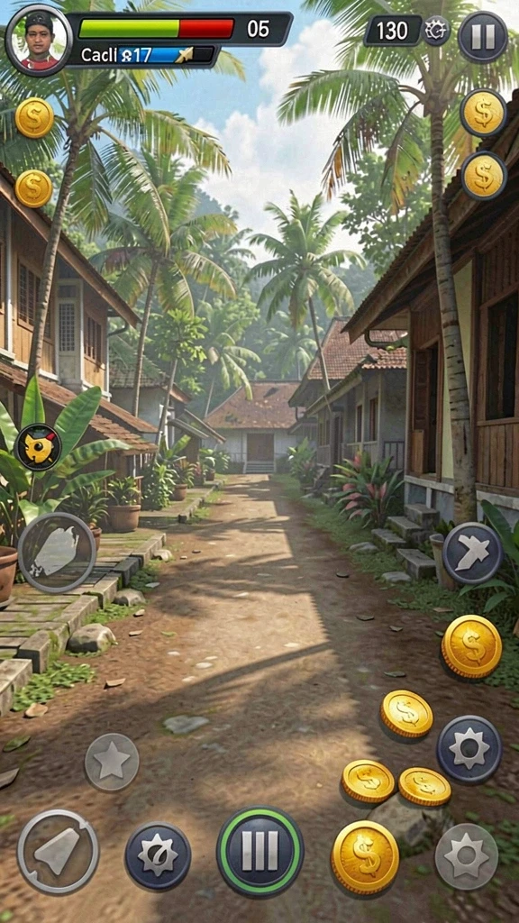 Screenshot arwanatoto nomor 2