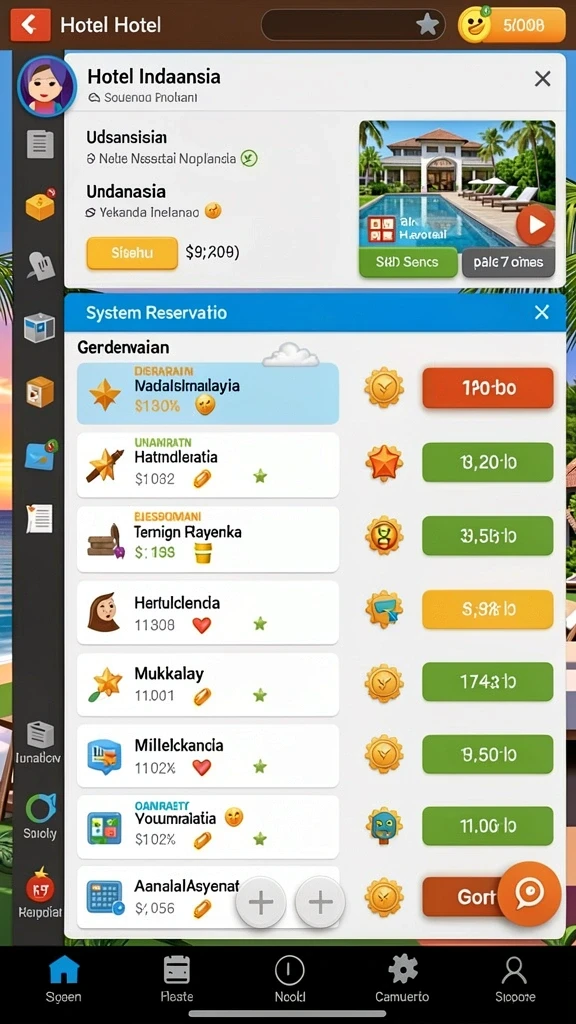 Screenshot arwanatoto nomor 3