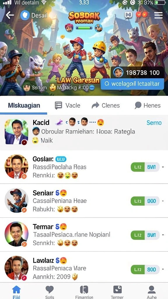 Screenshot asd123 nomor 1