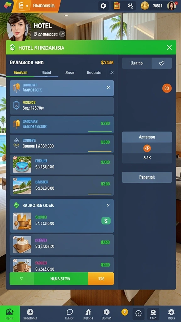 Screenshot atm138 nomor 3