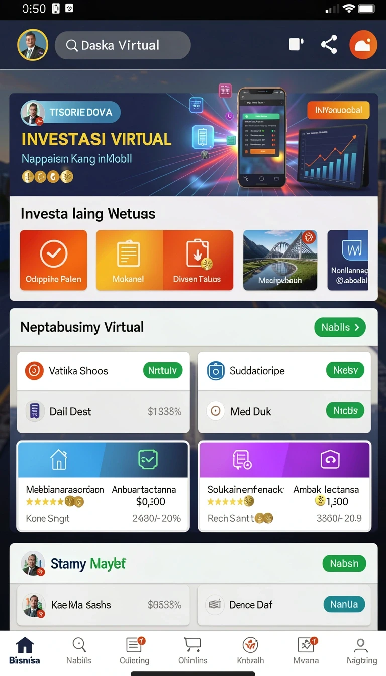 Screenshot badak178 nomor 1