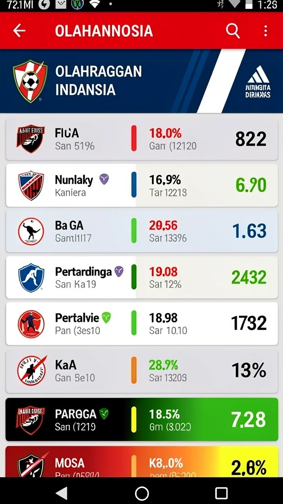 Screenshot baginda168 nomor 1