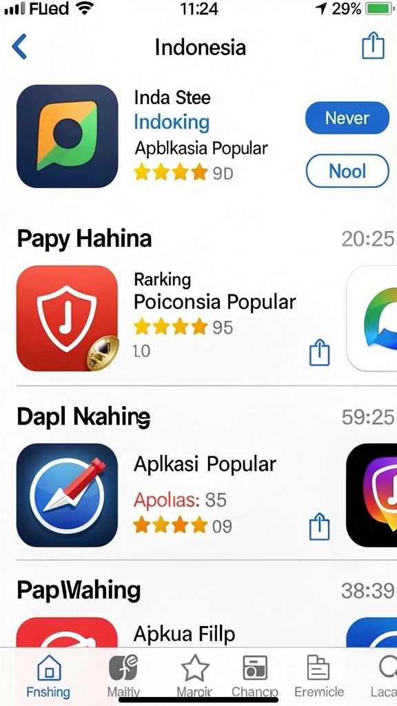 Screenshot baginda168 nomor 2