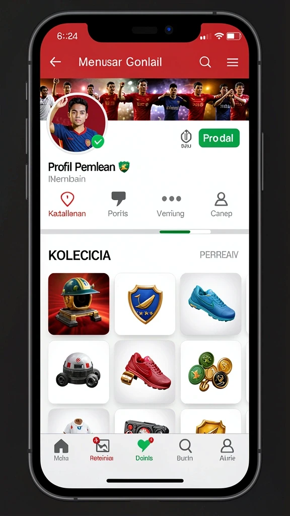 Screenshot baginda168 nomor 3