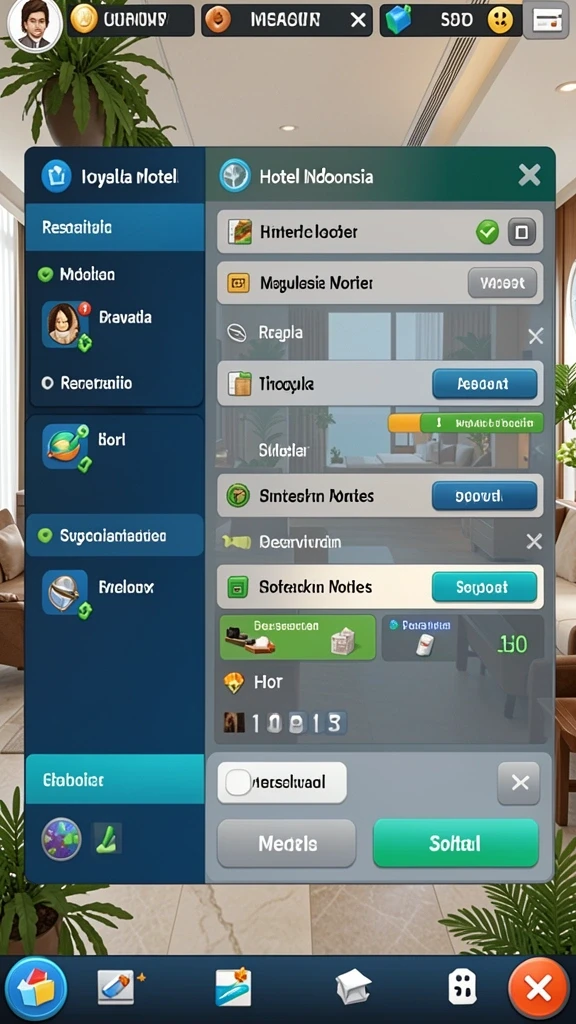 Screenshot bata123 nomor 2