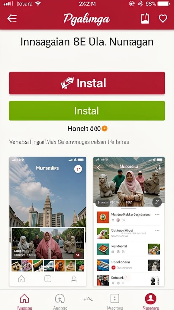 Screenshot bata123 nomor 3