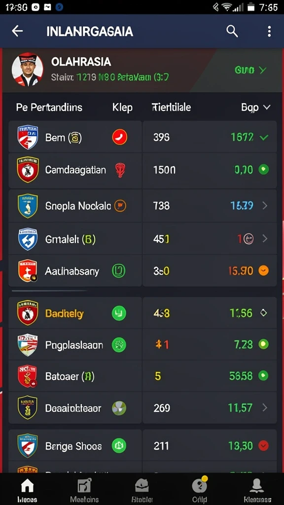 Screenshot bni789 nomor 3