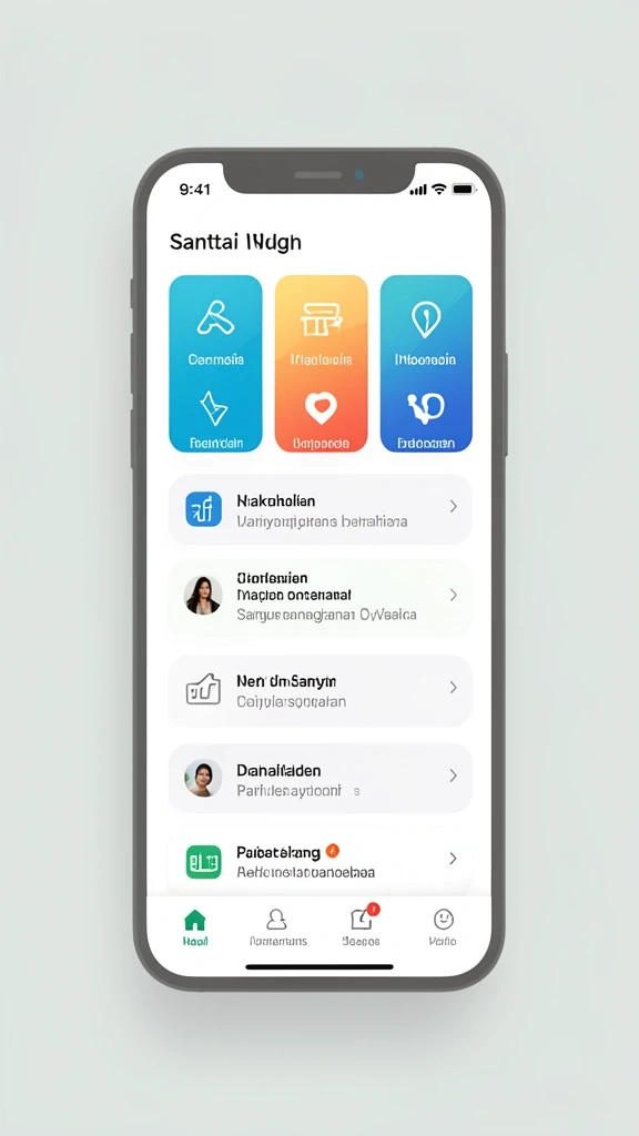 Screenshot brojp nomor 1