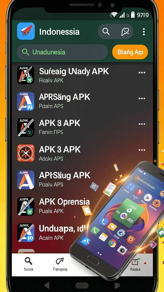 Screenshot dentoto nomor 1