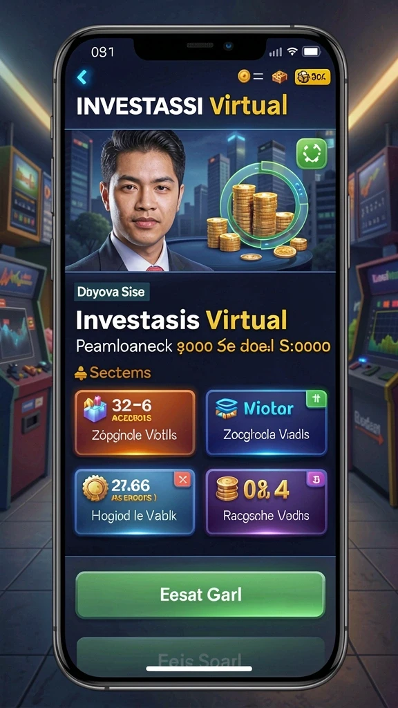 Screenshot djarum4d nomor 1