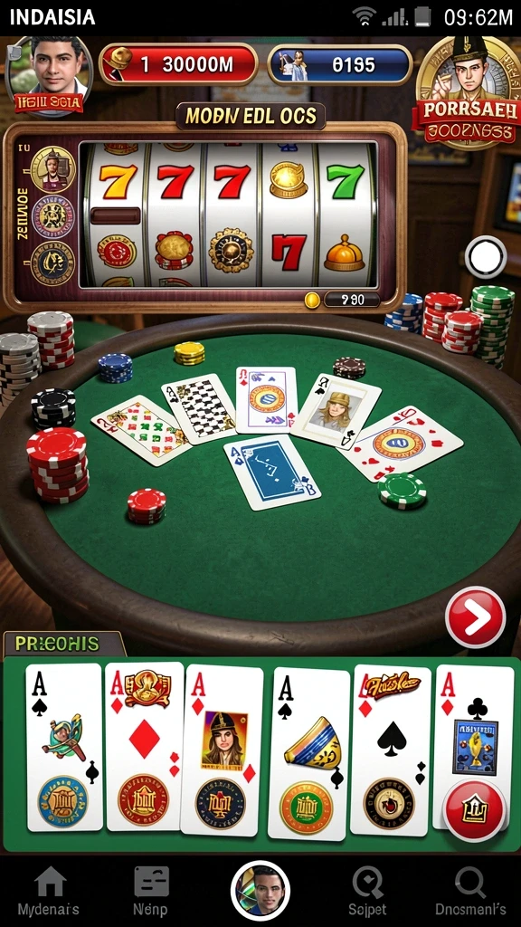 Screenshot djarum4d nomor 2