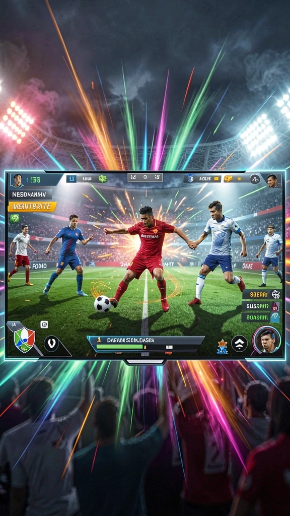 Screenshot djarum4d nomor 3