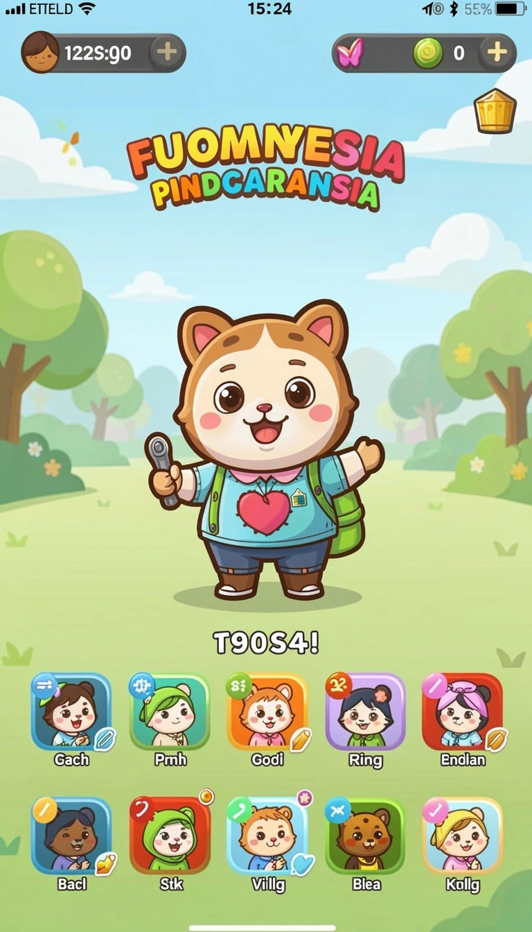 Screenshot ee789 nomor 2
