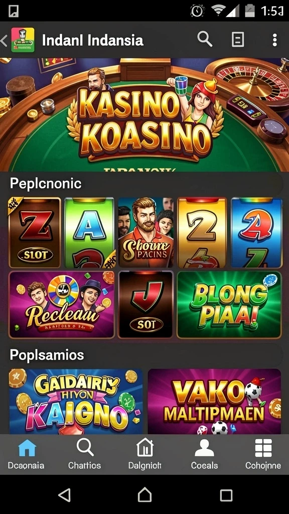 Screenshot fa99 nomor 2