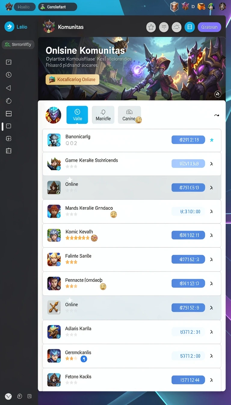 Screenshot fendi188 nomor 2