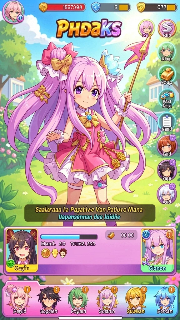 Screenshot filter303 nomor 3