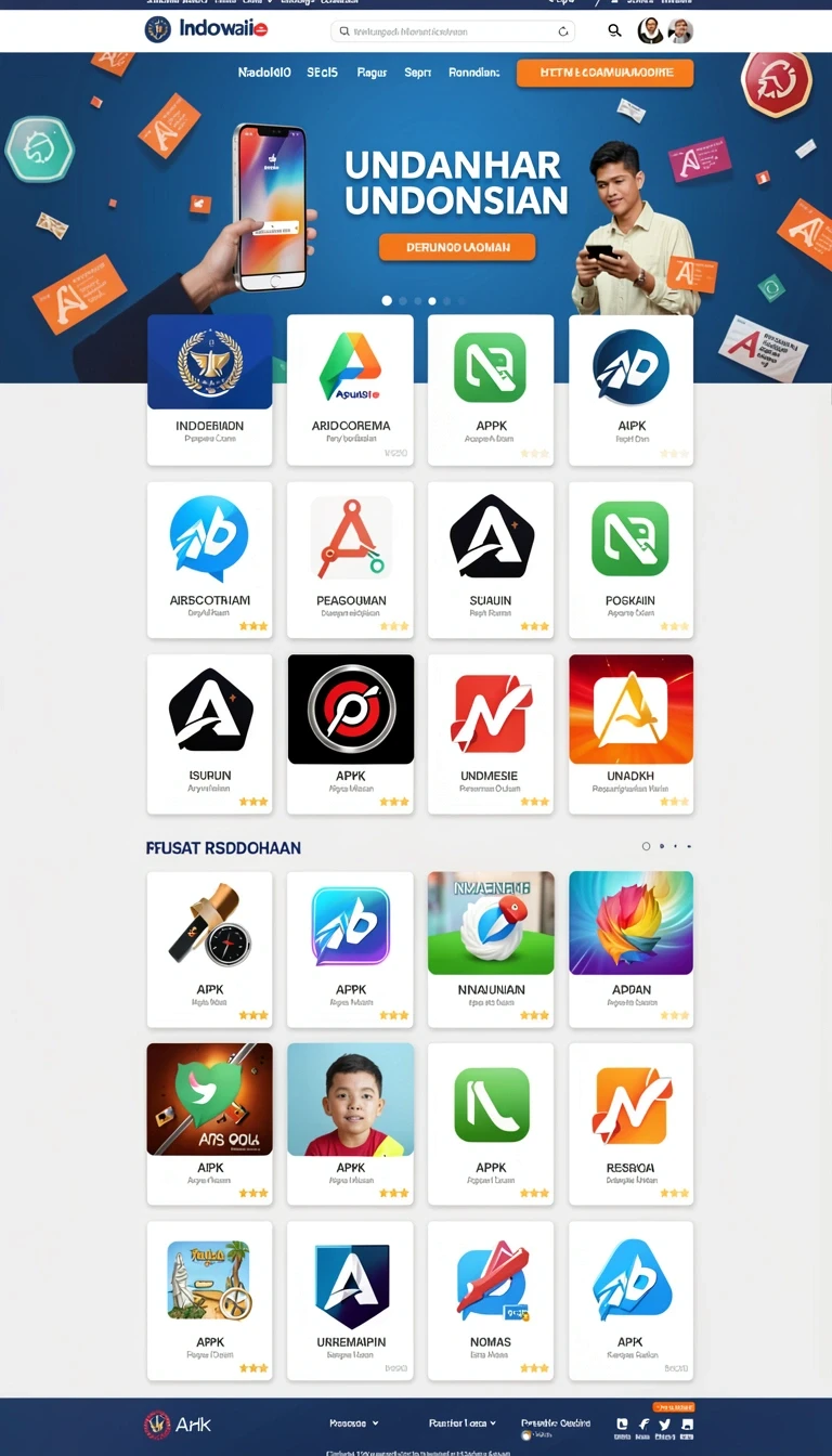Screenshot gacor88 nomor 3