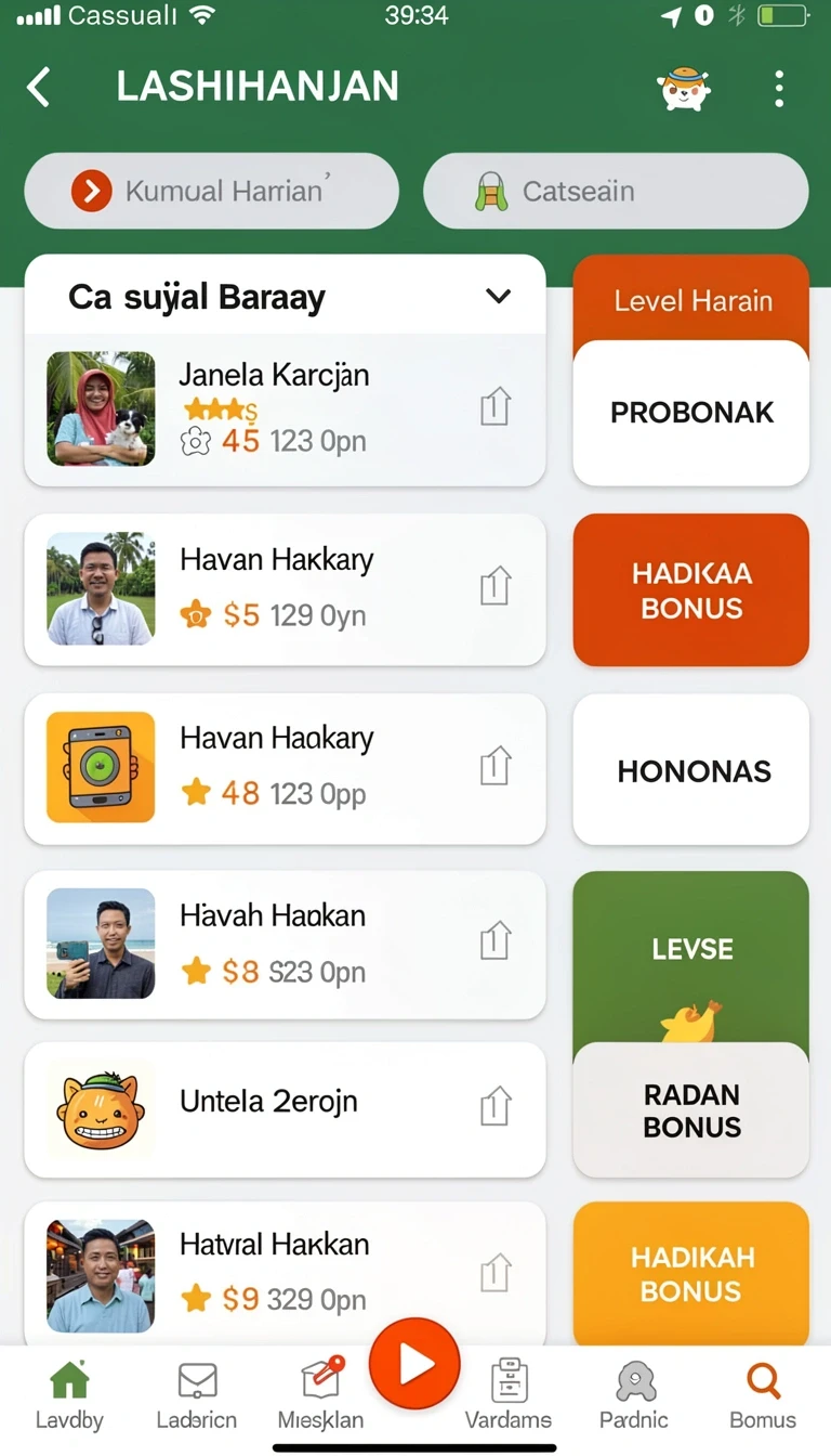Screenshot gacormax nomor 1