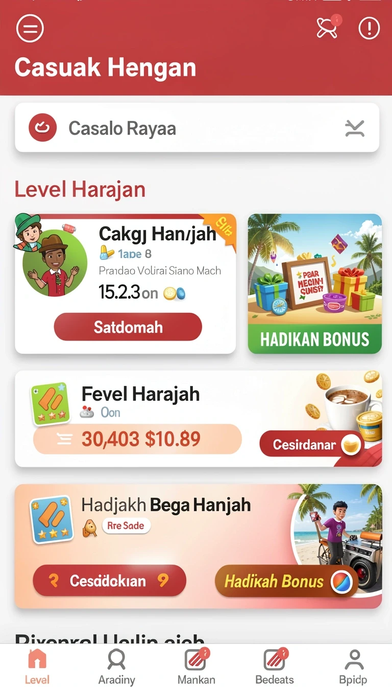 Screenshot gacormax nomor 3