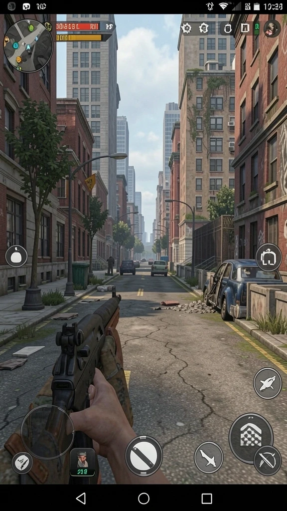 Screenshot giga33 nomor 2