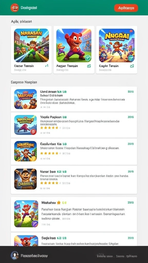 Screenshot gloryslot777 nomor 3
