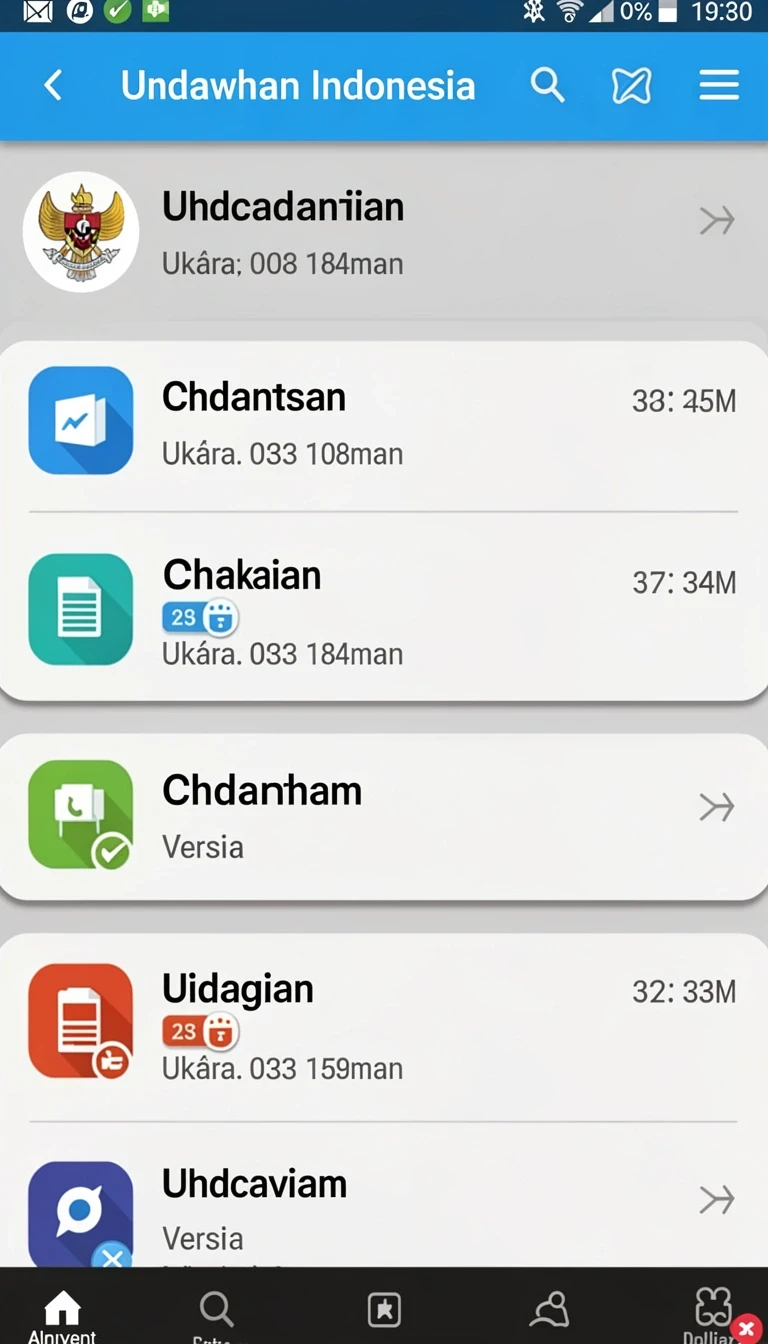 Screenshot h89 nomor 3