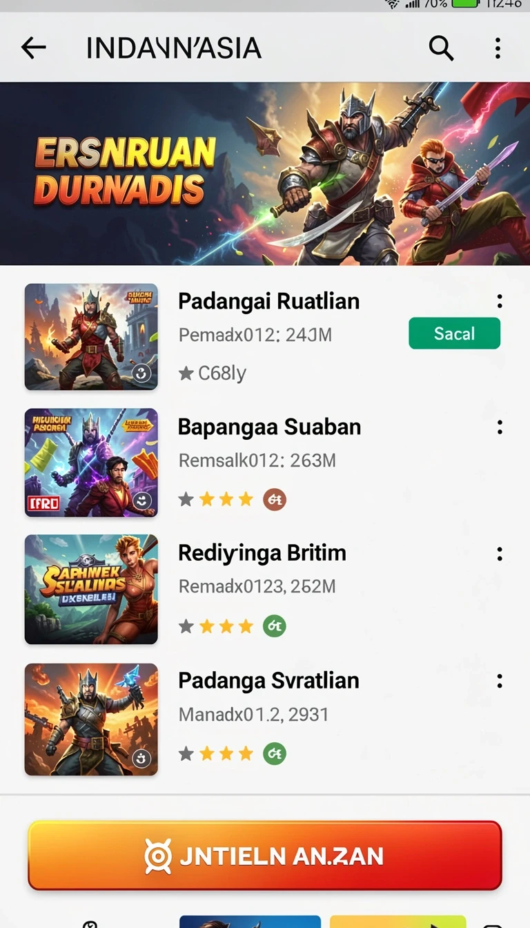 Screenshot hanabi88 nomor 1