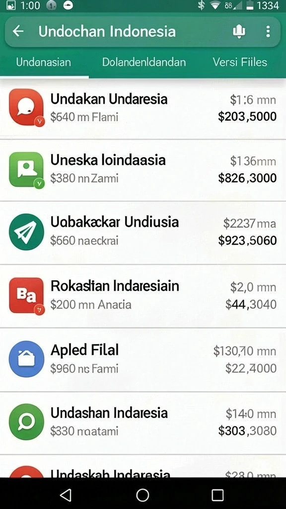 Screenshot hit9 nomor 2