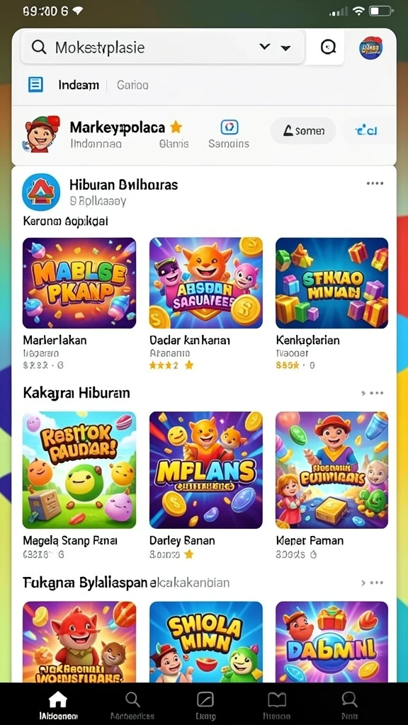 Screenshot ibet899 nomor 1