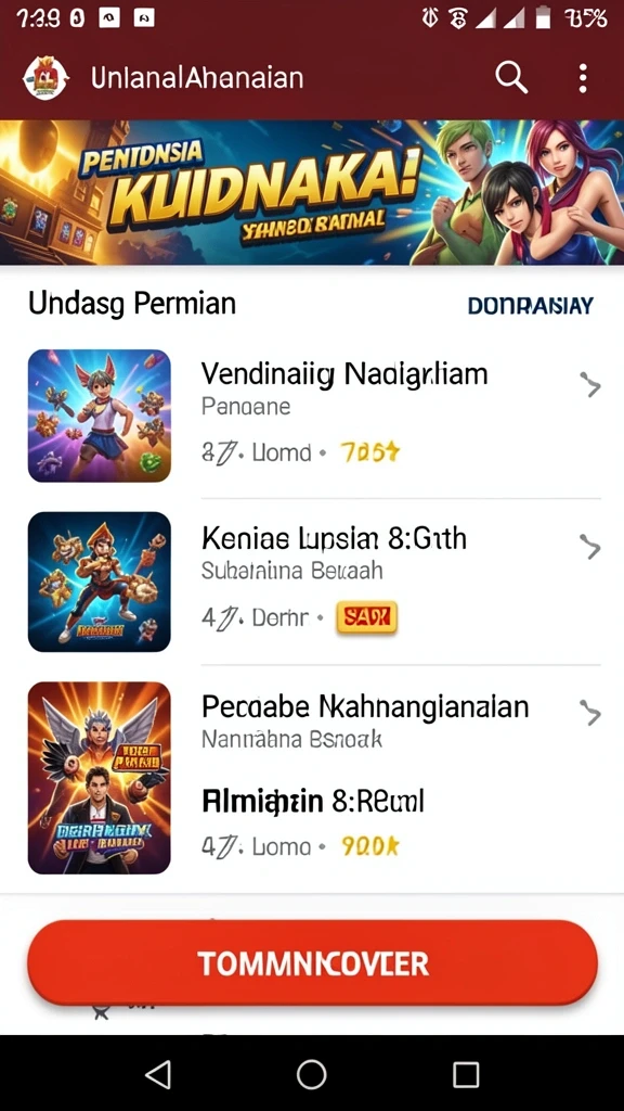 Screenshot ibet899 nomor 3