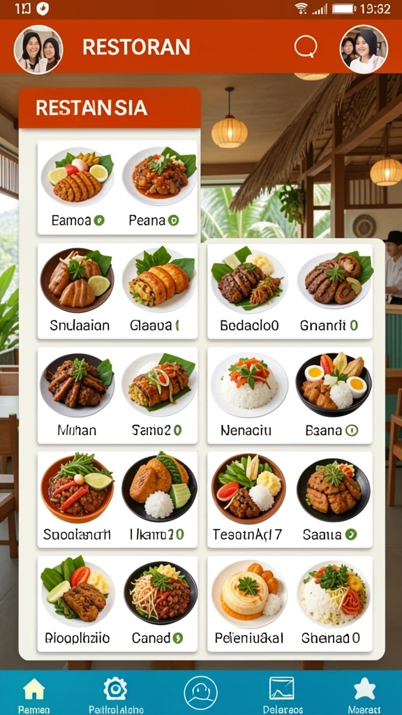 Screenshot in1234 nomor 1
