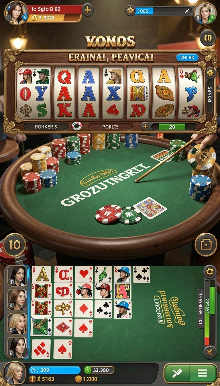 Screenshot in22 nomor 3