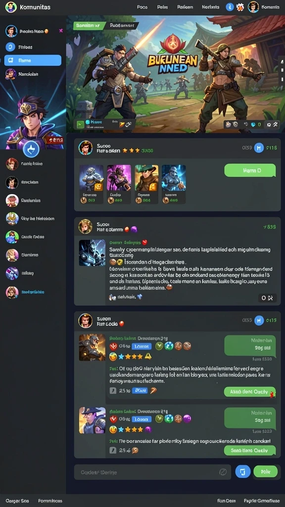Screenshot ins55 nomor 1